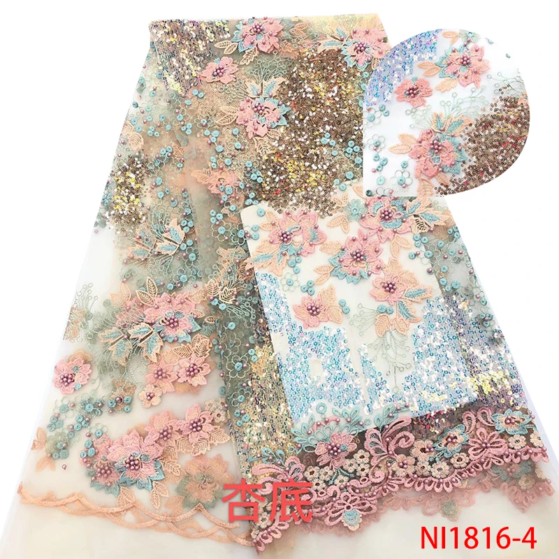 NI1816-4