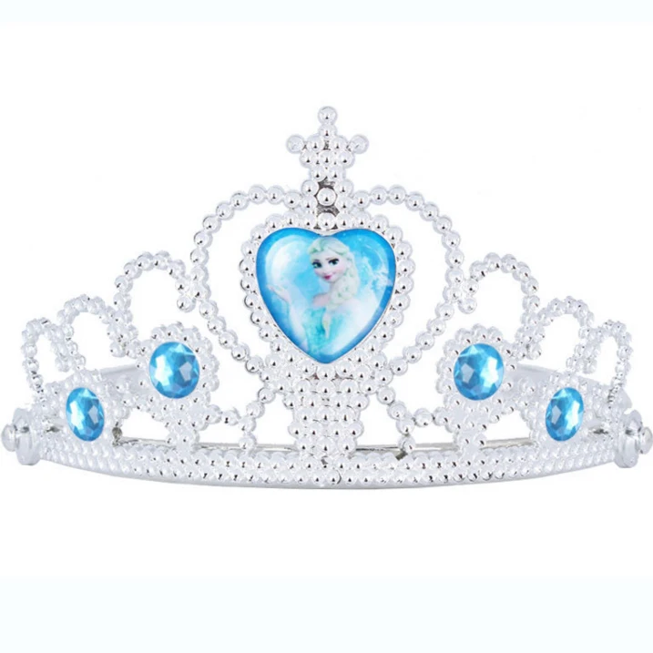 Online Buy Wholesale toy tiaras from China toy tiaras Wholesalers