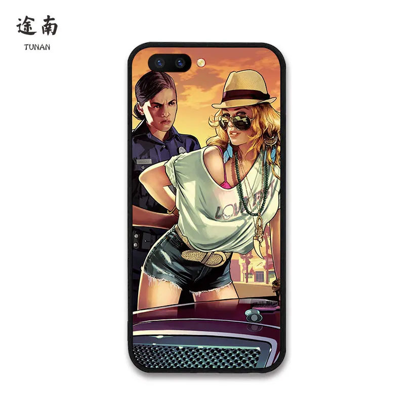 OPPO4
