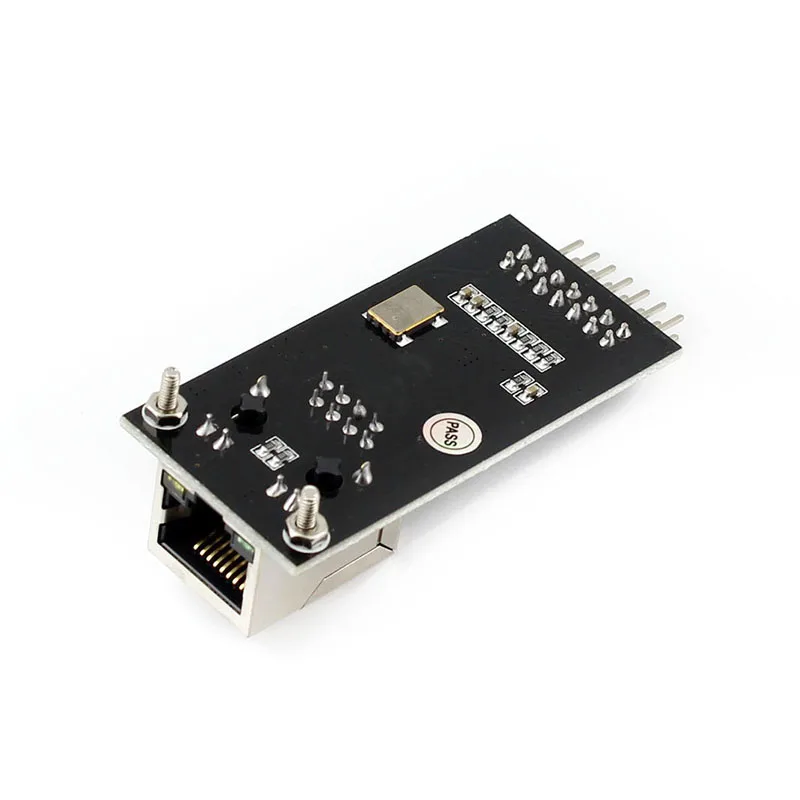 LAN8720-ETH-Board-2