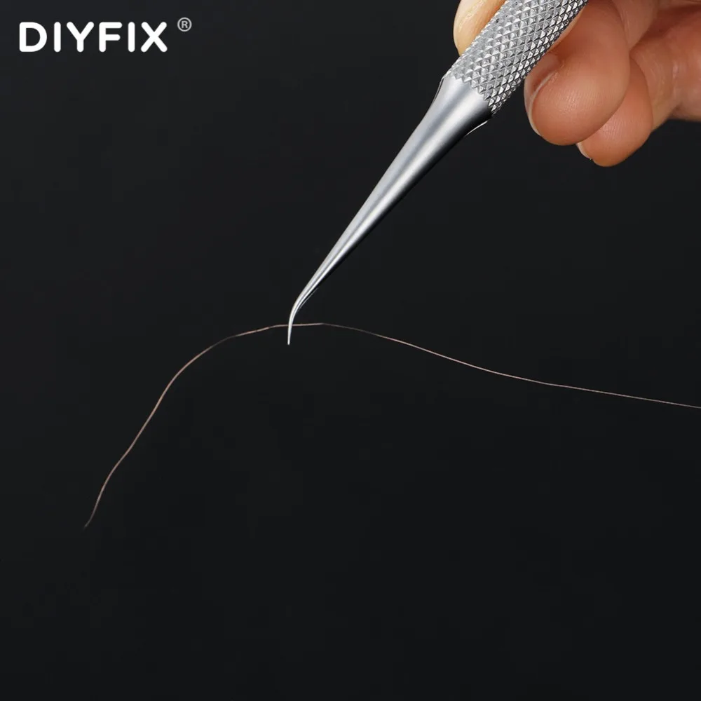 tweezers (1)