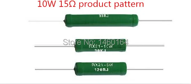 Rx27 5 12w51rj Купить В Екатеринбурге