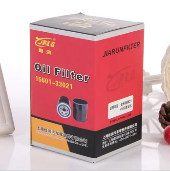 

Custom Paper Packing Lacquered Cardboard Wholesale Painted Logo Bath Bomb Packaging Box,ring box packaging ---PX10232
