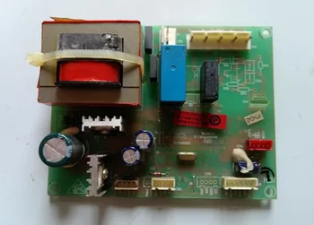 

0074091162 VD532005 Good Working Tested