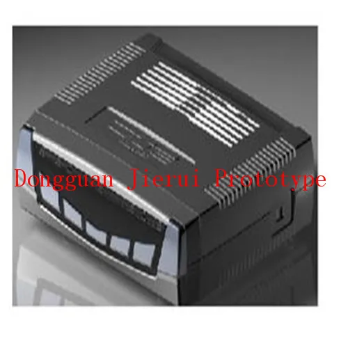 Download Cute and black color corrugated packaging box corrugated shoe box corrugated box mockup-in Cases ...