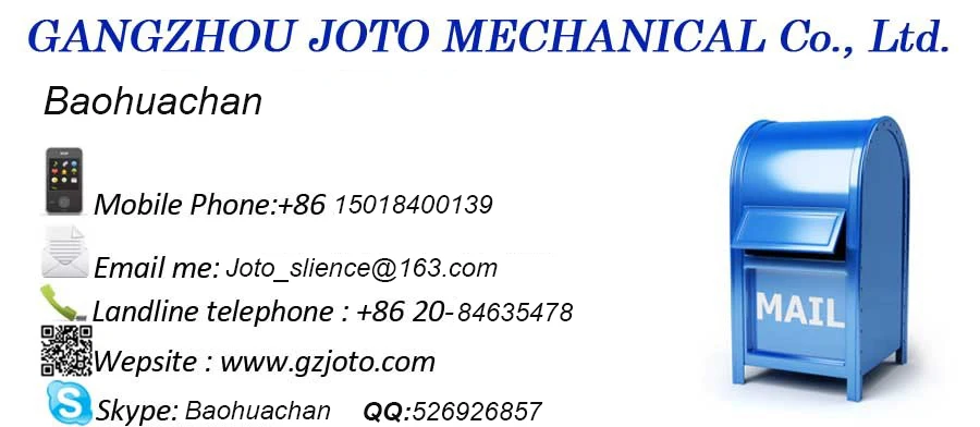 contact me1 