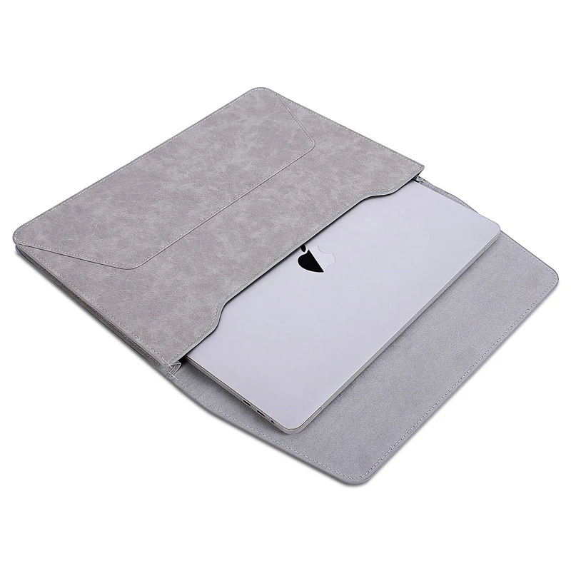 Сумка MOSISO для ноутбука 13 3 дюймов сумки Macbook Air новый чехол с сенсорной панелью retina