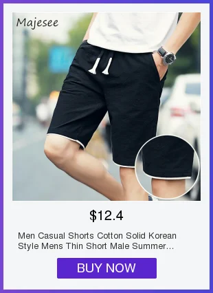 Летние Для мужчин Рубашки домашние Для мужчин s короткие клетчатые тонкий дышащий мужской корейский стиль студентов тонкий Модные Упругие