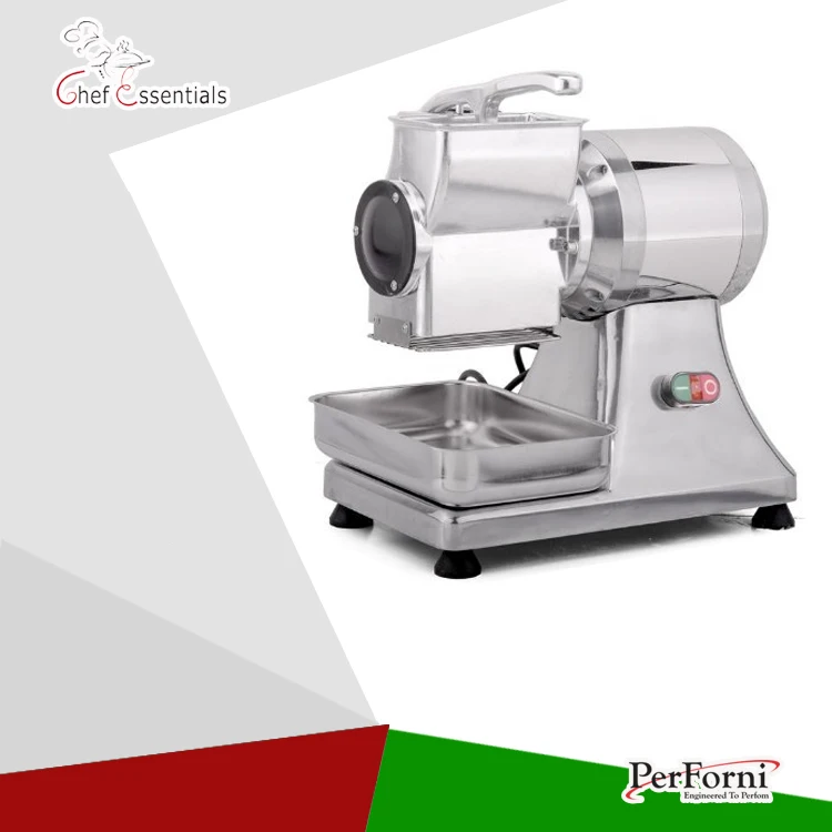 Buy PKAK CG55SH Electric cheese grater Commercial
