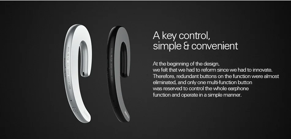wireless headset (11)