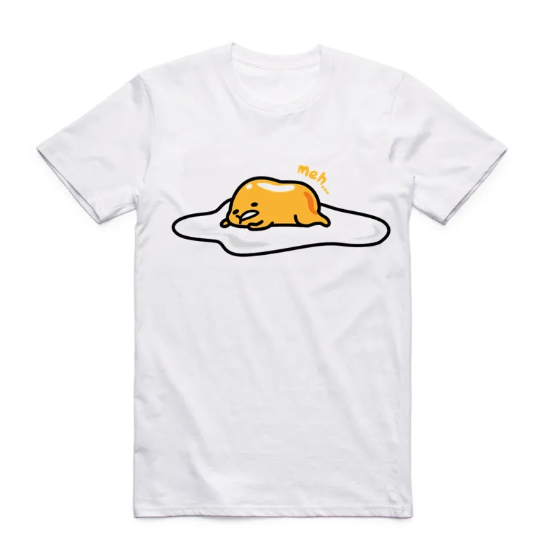 HTB1ybnbzHSYBuNjSspiq6xNzpXaJ