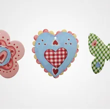 Через fedex или DHL, бумажный освежитель воздуха, рекламных пункт освежитель воздуха s освежитель автомобиля