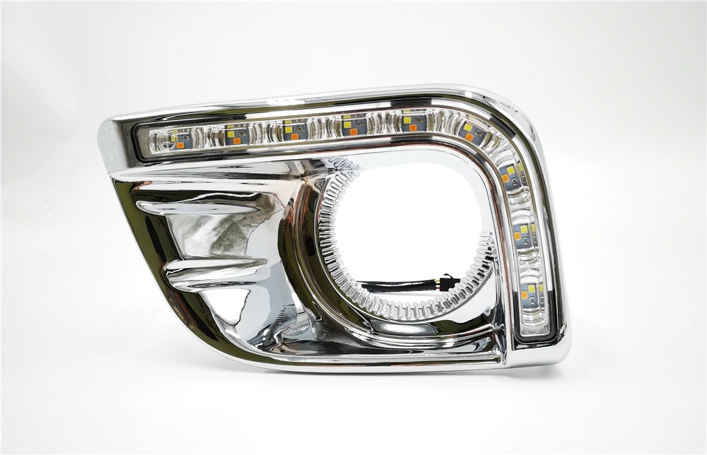 дхо прадо 150. дневные ходовые огни тойота прадо 150. дхо toyota prado 150. ходовые огни prado 150 2009. штатные ходовые огни прадо 150.