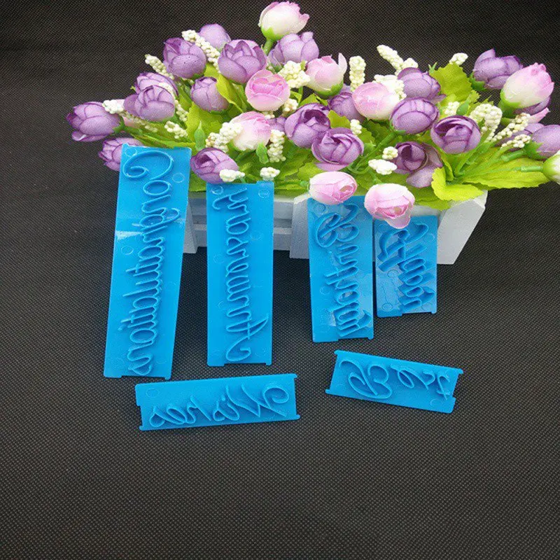UV0473A (4)