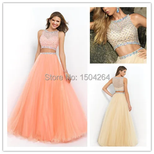 masquerade homecoming dresses