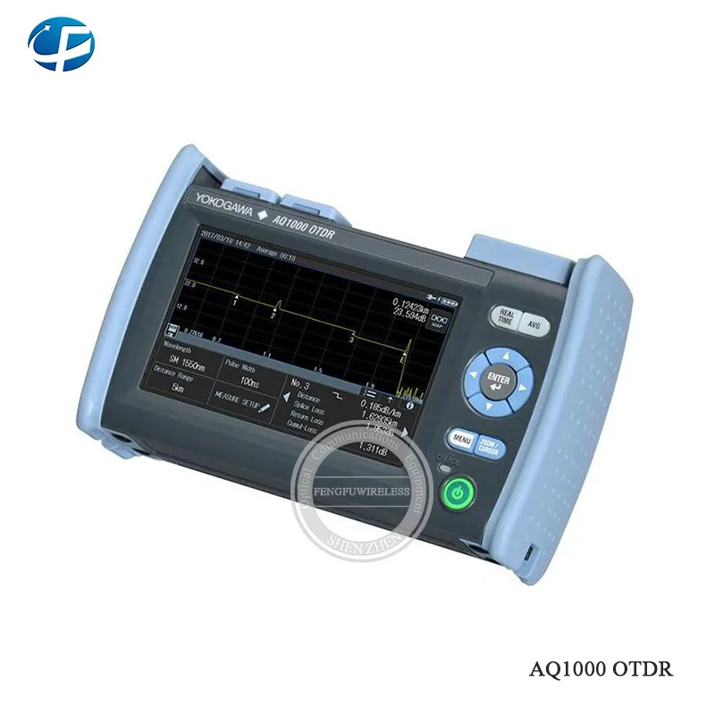 AQ10007