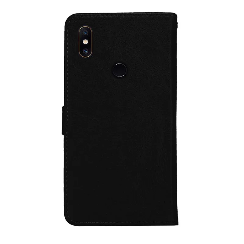  Mix 2s-#E-1 (5)
