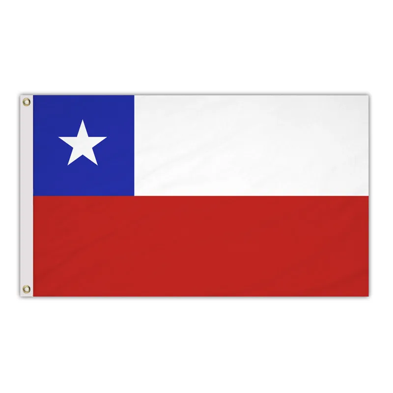 Chile