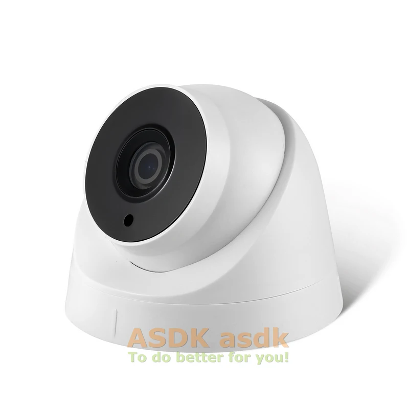 700TVL IR LED Sony Effio E CCD/CMOS CCTV купольная камера ночного видения охранная внутренняя