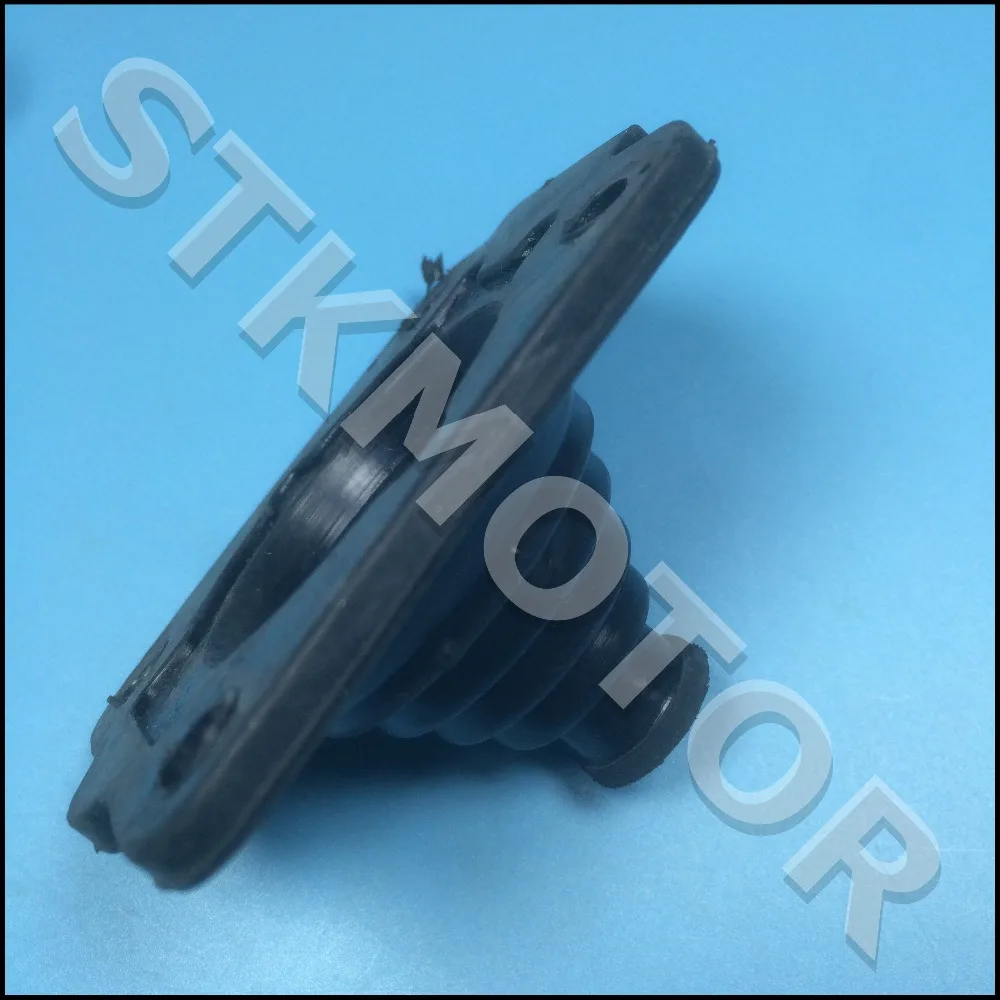 Сывороточная Крышка для квадроциклов Stels 300B 300CC LU019337 Buyang 300cc|Детали и аксессуары