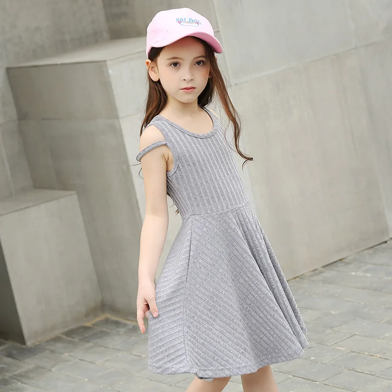 Dresses for teenagers 2017 Dresses for teenagers 2017