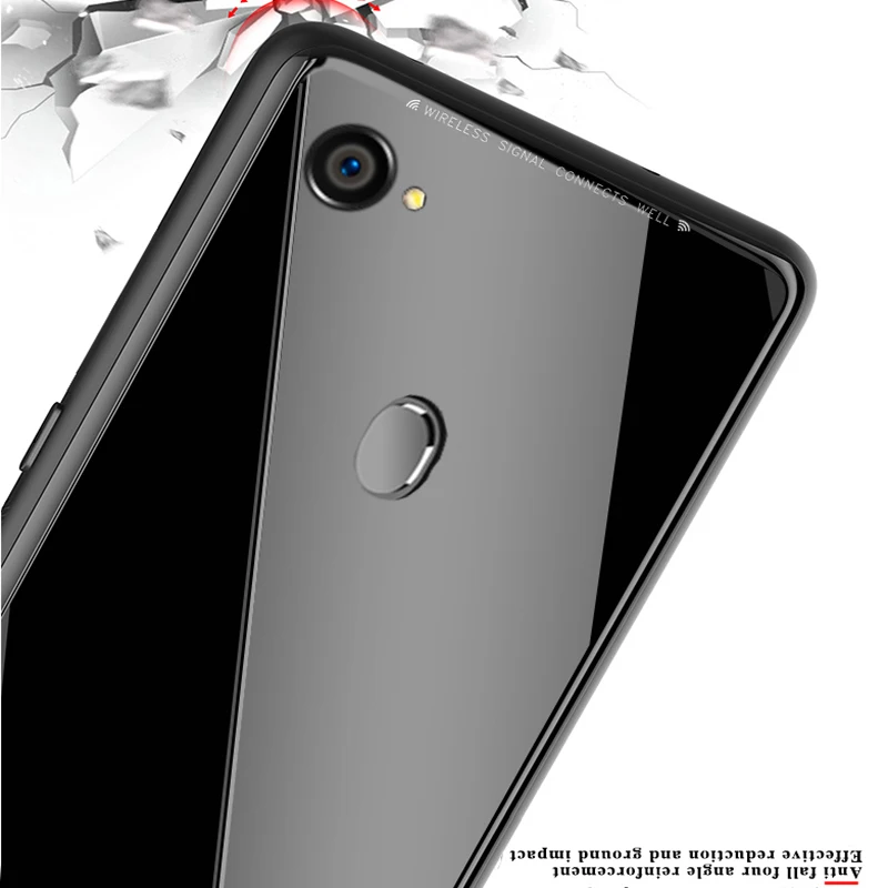 oppo-a1-_10