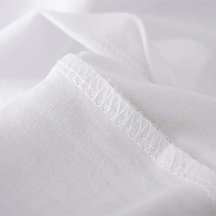 Tomie Junji Ito T-Shirt men Unisex New cartoon Design Men Tee Shirt homme summer Tops Short Sleeve Cotton vogue vintage style