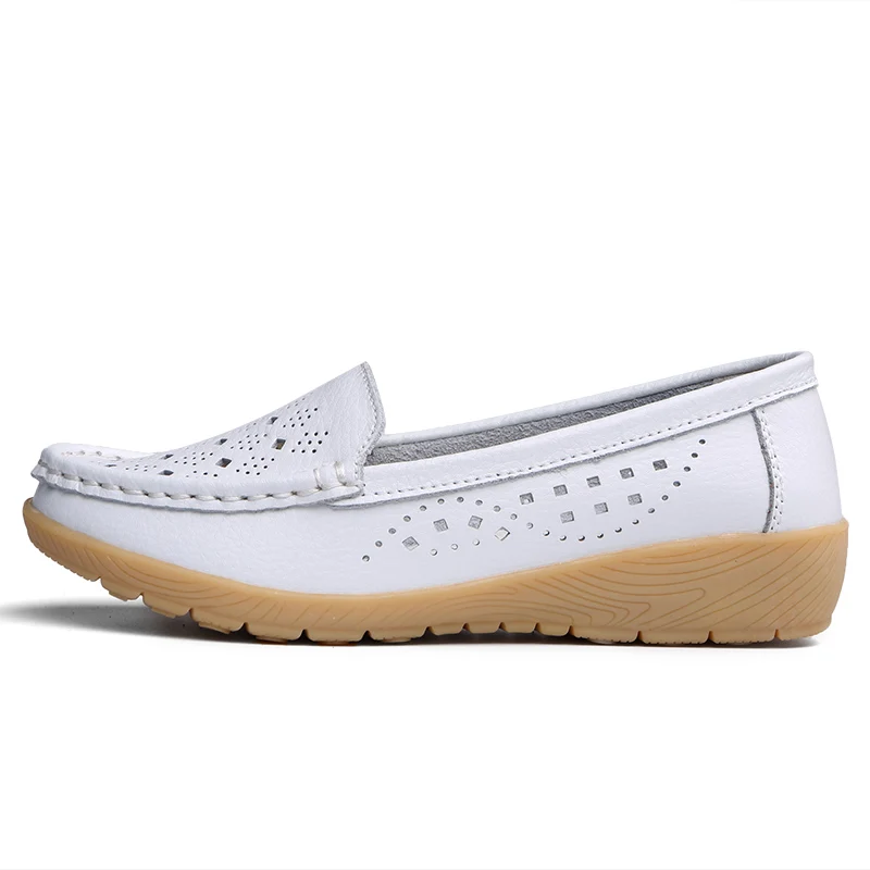 women shoes (7)
