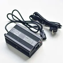 EEC COC Citycoco электрический скутер E-mark сертификат зарядное устройство 4A