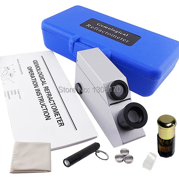 GR-601_set