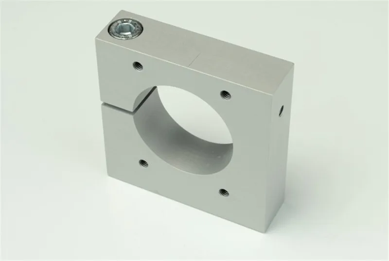 43mm mount