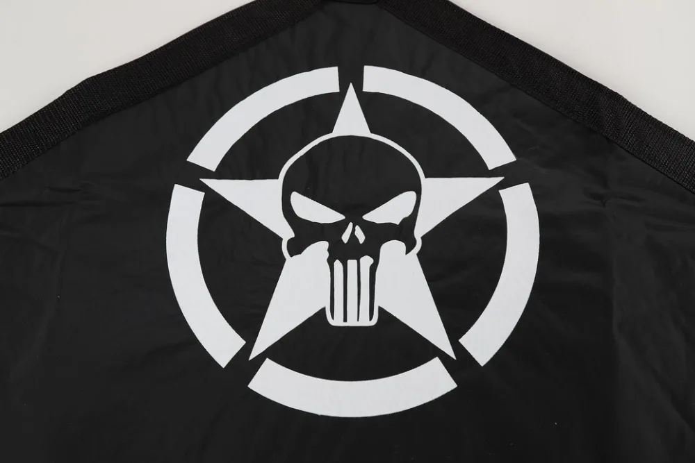 IMG_2206_