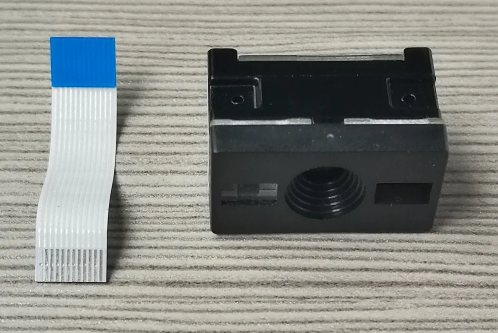 GM65-S-8