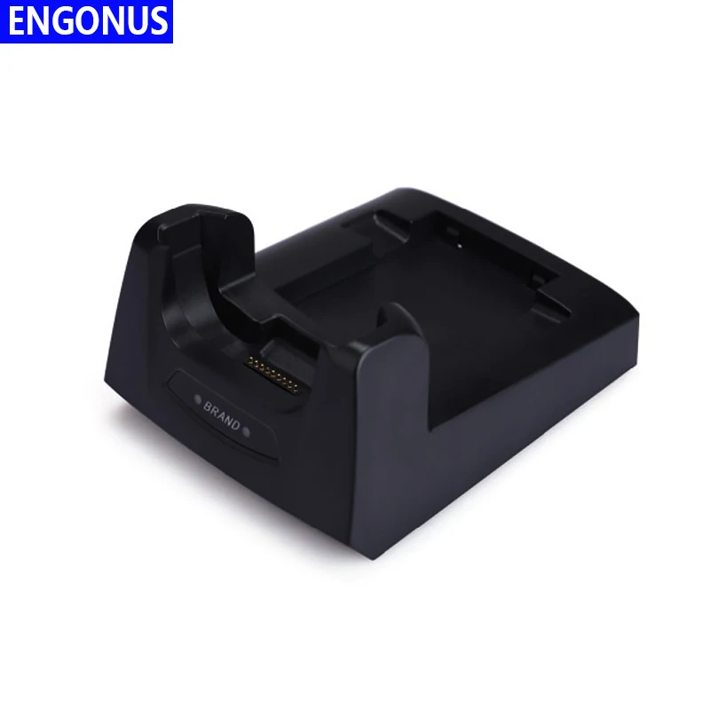 

2018 EN810 dedicated charger Cradle Base Charger
