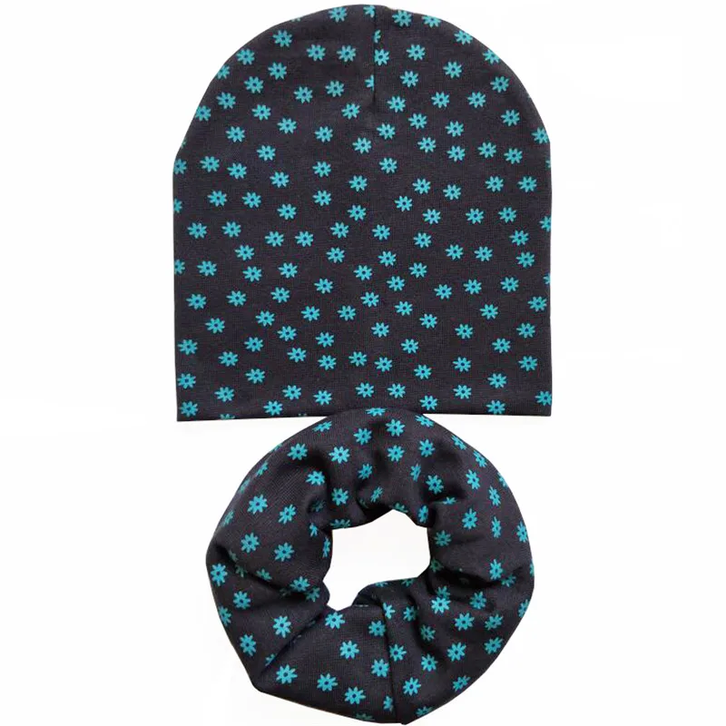 baby hats (7)