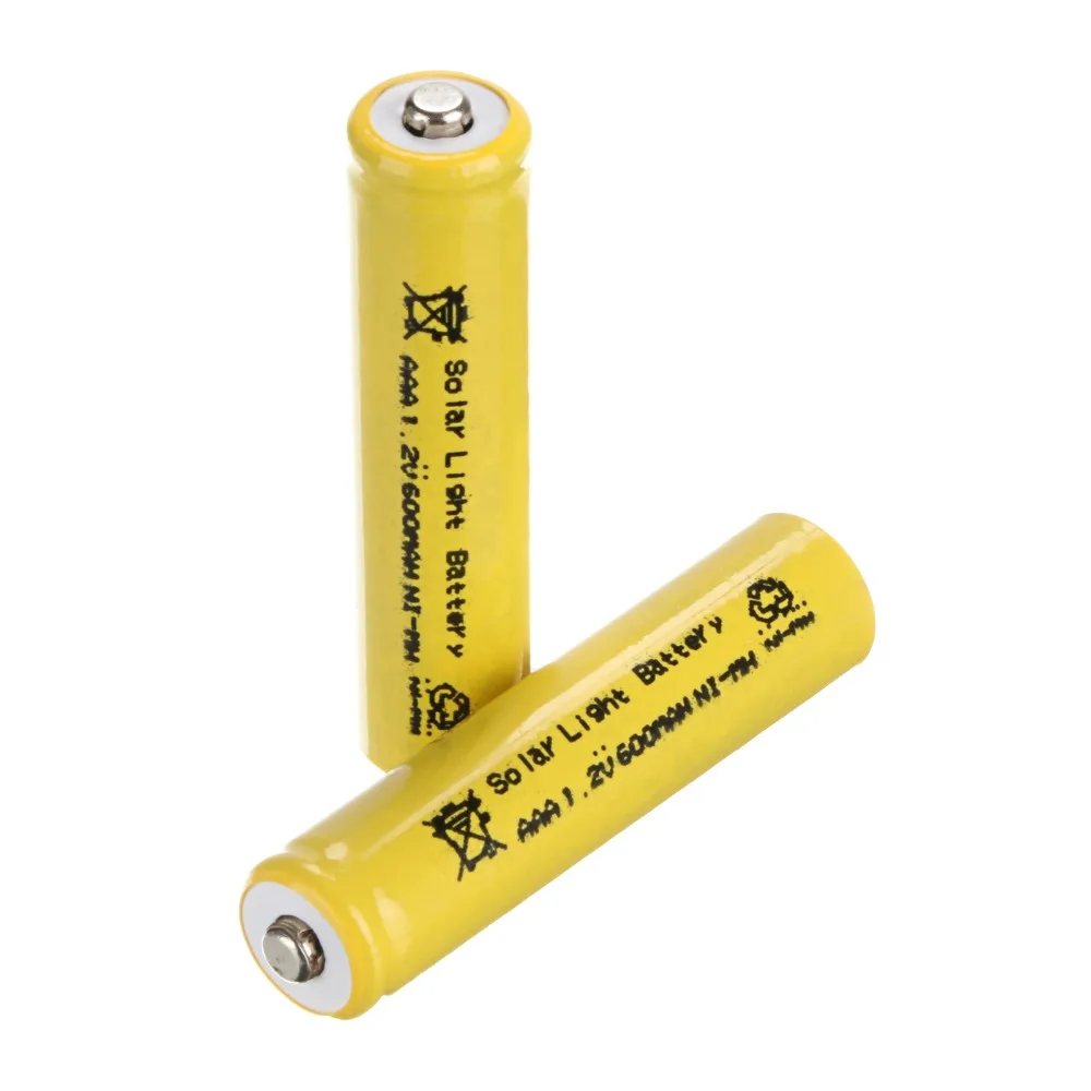 BA-1-044-YL_11