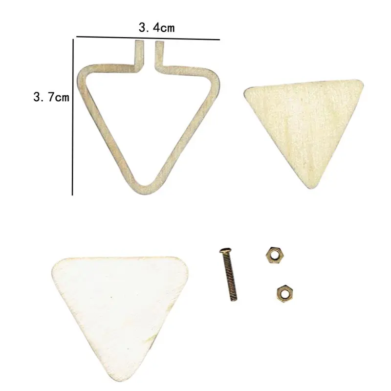 CB0344I (2)