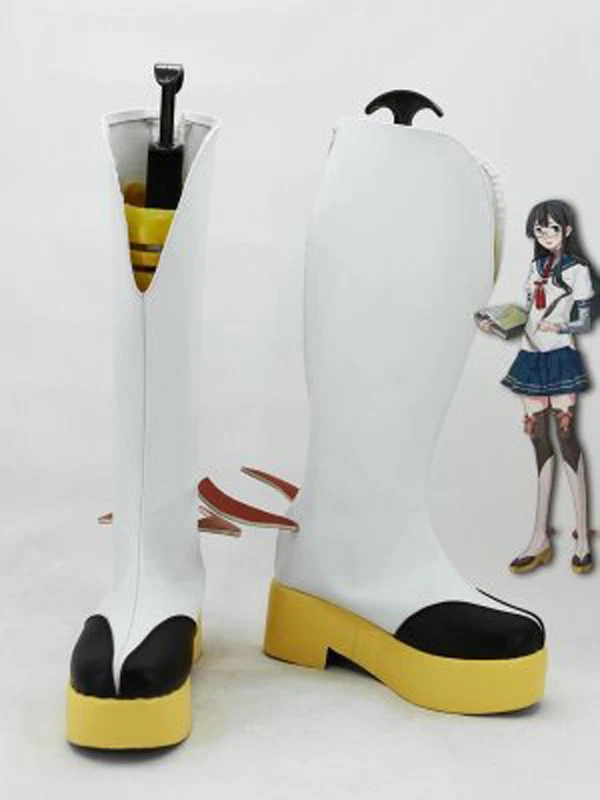 fleet shoes for girl