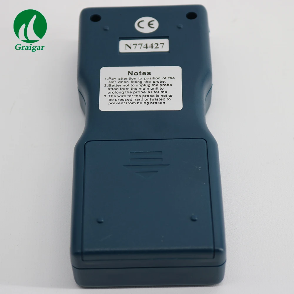 CM8821(9)