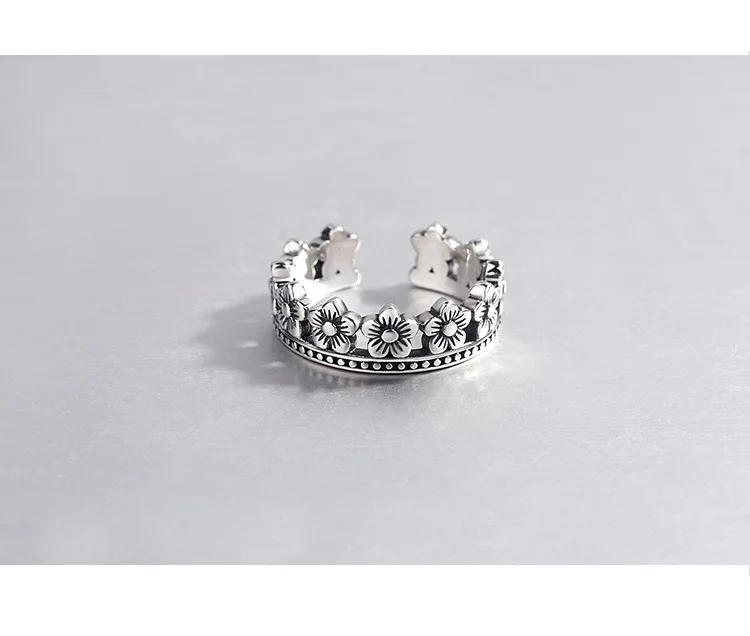 10522081321_2018639004