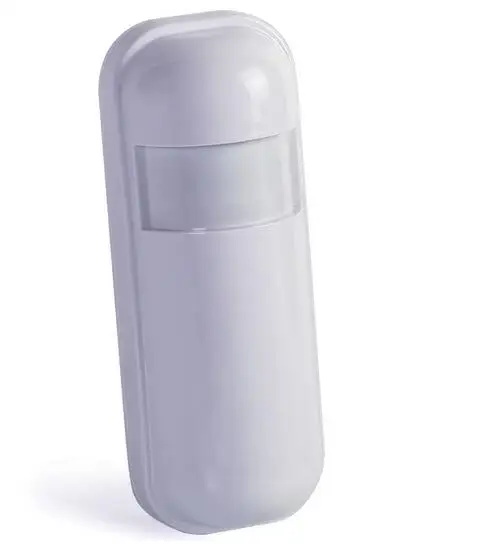 PIR Detector