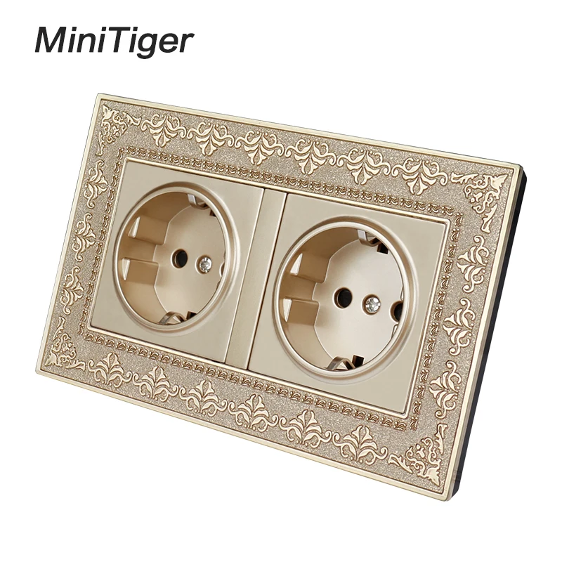 soquetes eletricos 03