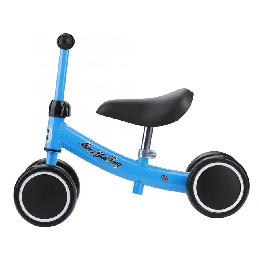 Flash Deal Children No Pedal Bicycle Baby Balance Training Mini Bike Scooter Kids Child Walker Scooters for 1-2 Years Old Baby 3 Flash Deal Children No Pedal Bicycle Baby Balance Training Mini Bike Scooter Kids Child Walker Scooters for 1-2 Years Old Baby 3