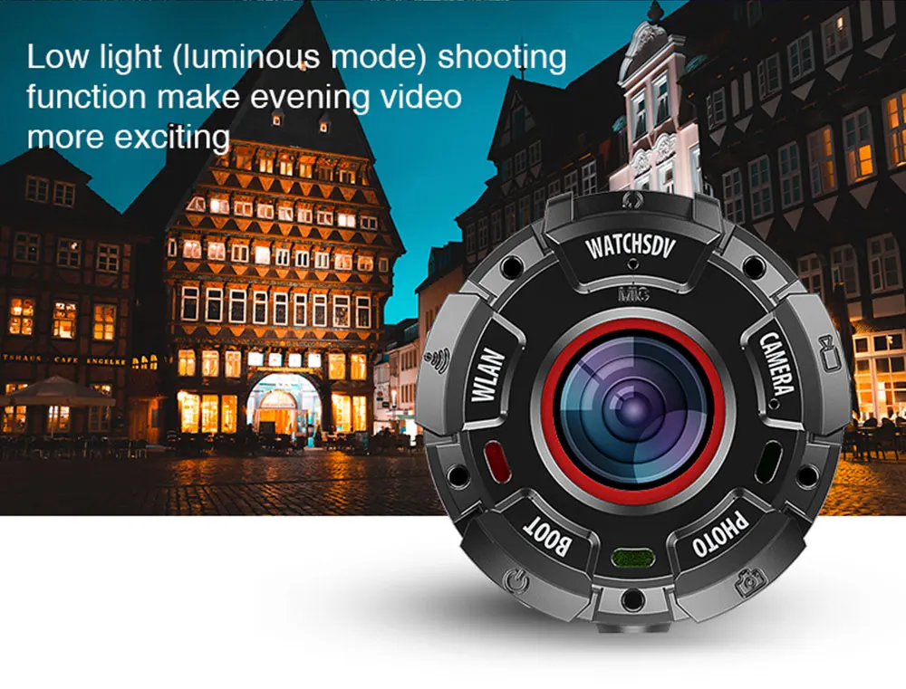 action camera  (15)