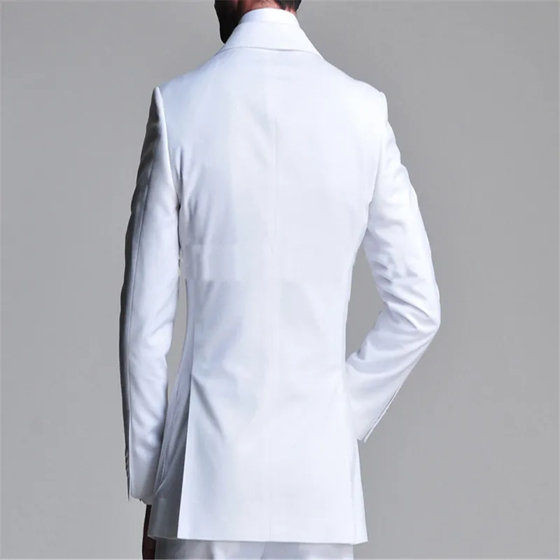 Free-shipping-100-Italy-quality-worsted-wool-suit-double-breasted-suit-white-wedding-dress-jacket-pants (1)