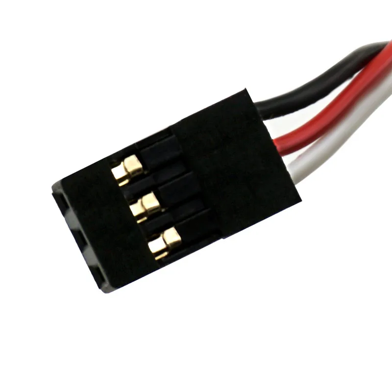 Y(150MM)X1 (5)