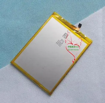 

New Original elephone R9 Battery For elephone r9 Mobile Phone