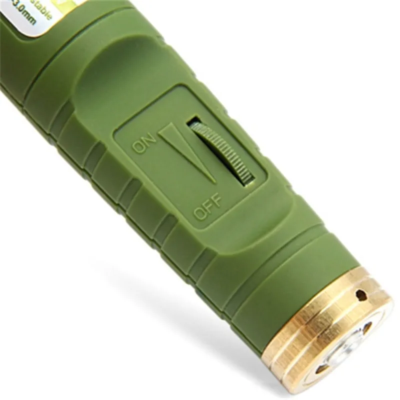 WLXY P 800 80 в 1 Многофункциональный мини электрический сверлильный станок набор