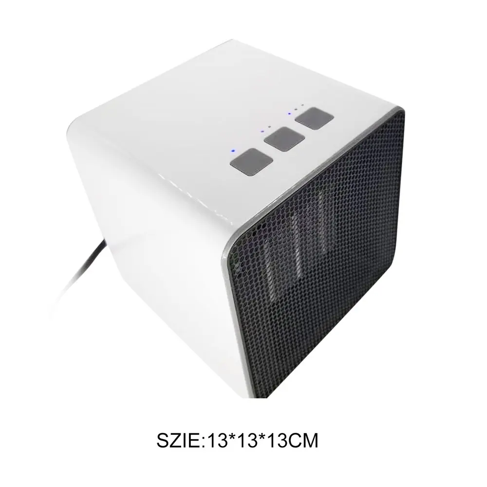 DQ121701-S-2-3