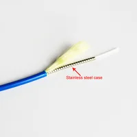 Communication Equipment